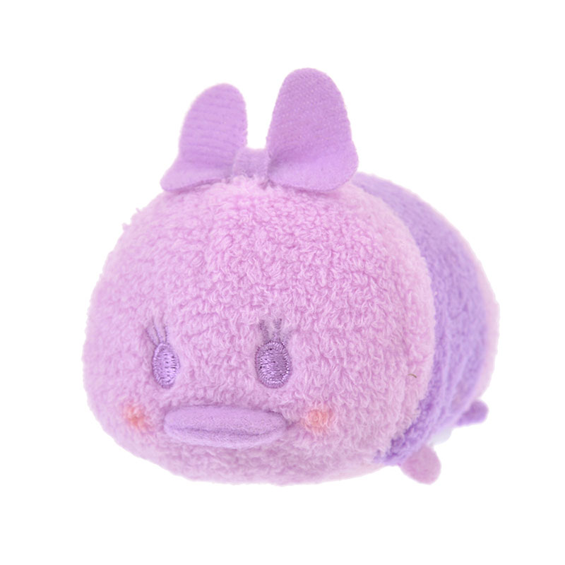 Q219TM_TSUM_PASTEL_DS