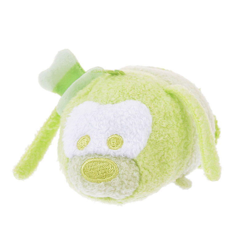 Q219TM_TSUM_PASTEL_GF