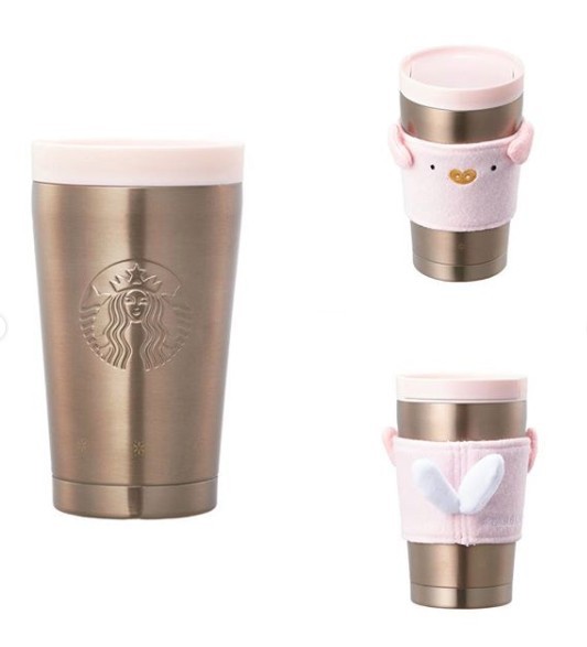 Screen-Shot-2018-12-31-at-2.50.57-PM