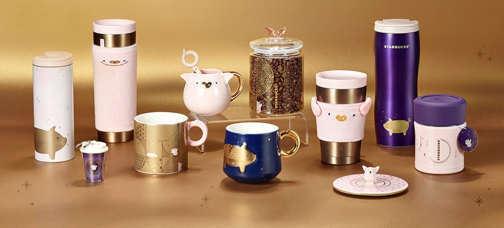 Screen-Shot-2018-12-31-at-3.14.48-PM