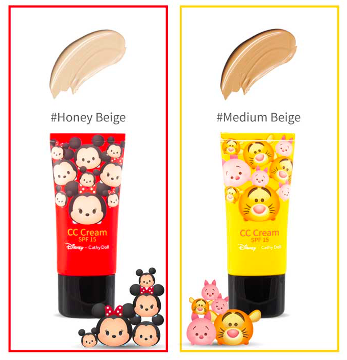 Screen-Shot-2019-01-02-at-3.09.27-PM