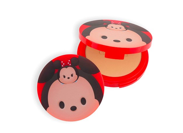 Screen-Shot-2019-01-02-at-3.13.04-PM