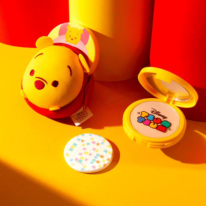 Screen-Shot-2019-01-02-at-3.13.21-PM