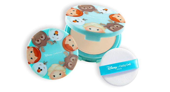 Screen-Shot-2019-01-02-at-3.14.09-PM