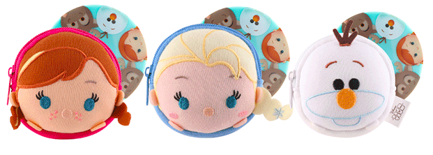 Screen-Shot-2019-01-02-at-3.14.16-PM-1