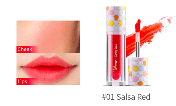 Screen-Shot-2019-01-02-at-3.17.08-PM