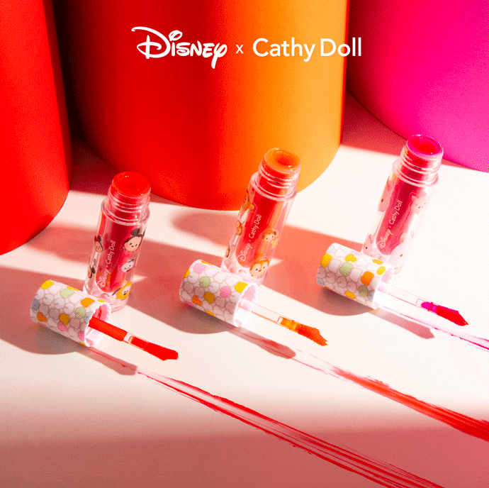 Screen-Shot-2019-01-02-at-3.17.30-PM