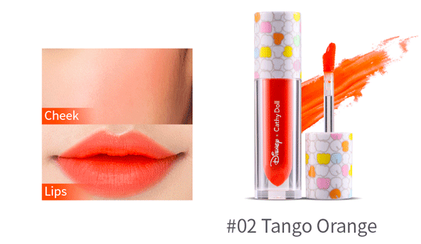 Screen-Shot-2019-01-02-at-3.17.53-PM