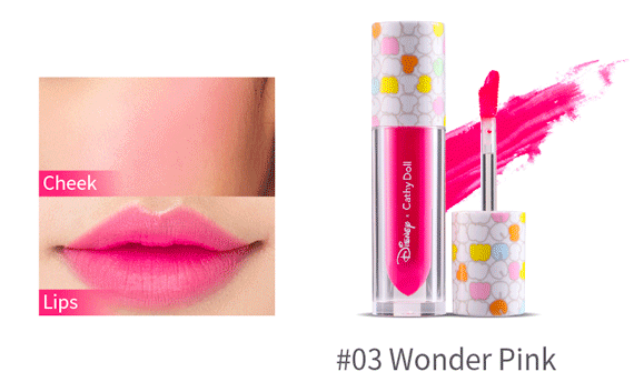 Screen-Shot-2019-01-02-at-3.18.10-PM