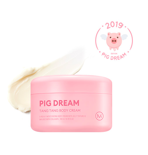 Screen-Shot-2019-01-03-at-12.38.57-PM