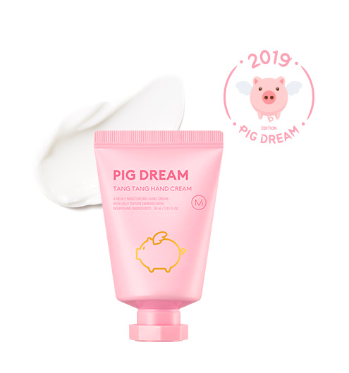 Screen-Shot-2019-01-03-at-12.39.11-PM