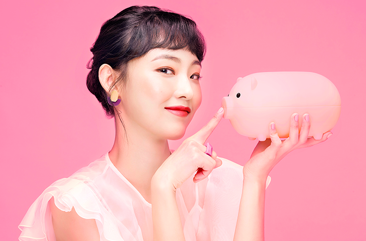 Screen-Shot-2019-01-03-at-12.39.47-PM