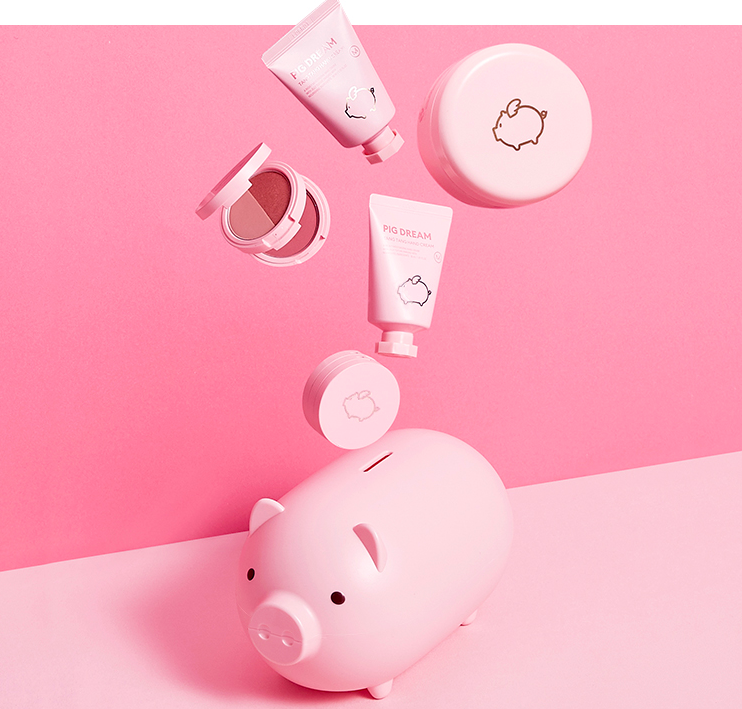 Screen-Shot-2019-01-03-at-12.40.03-PM