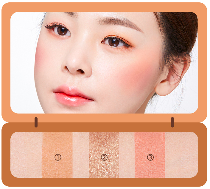 Screen-Shot-2019-01-03-at-12.40.23-PM