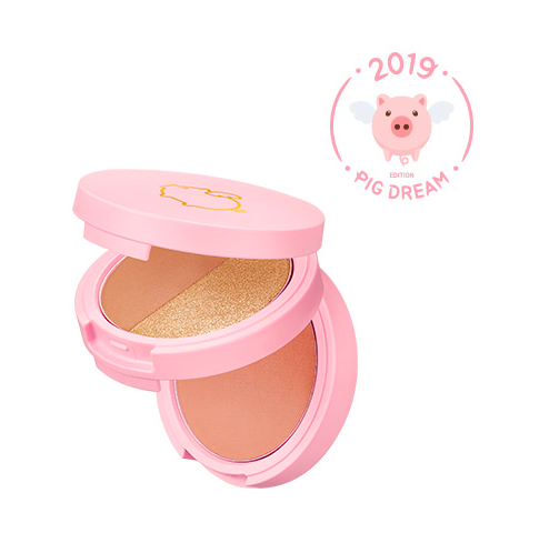 Screen-Shot-2019-01-03-at-3.03.45-PM