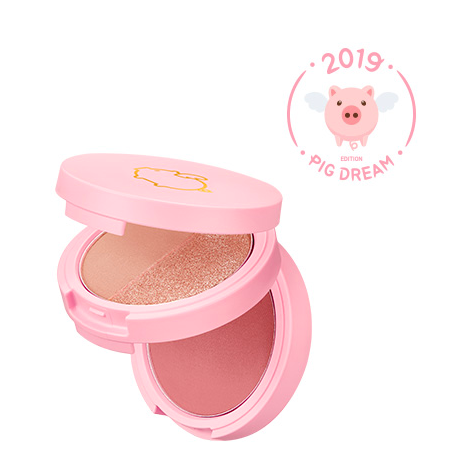 Screen-Shot-2019-01-03-at-3.04.58-PM