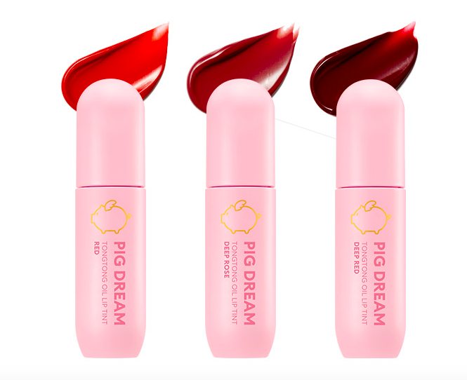 Screen-Shot-2019-01-03-at-3.05.49-PM