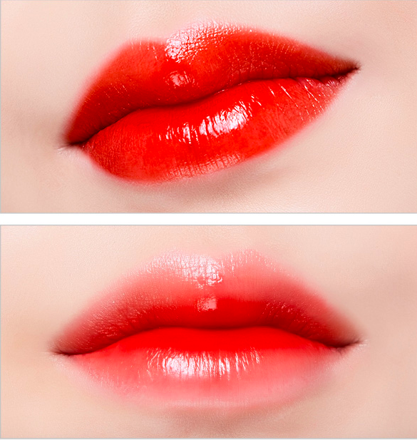 Screen-Shot-2019-01-03-at-3.07.22-PM