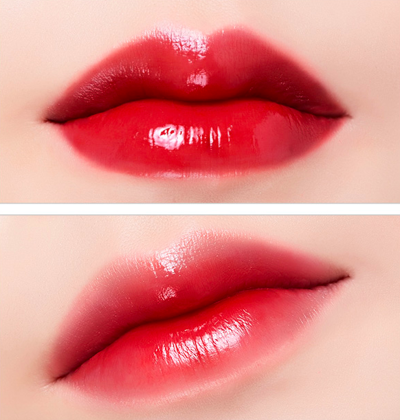 Screen-Shot-2019-01-03-at-3.07.31-PM