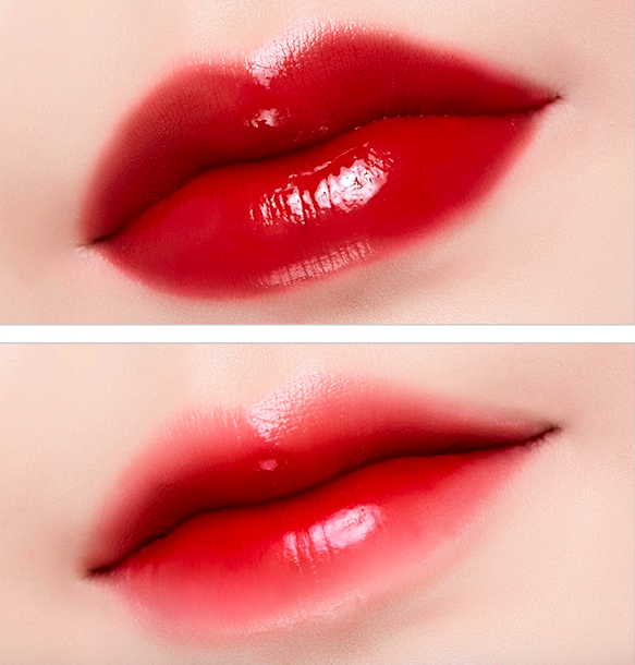 Screen-Shot-2019-01-03-at-3.07.38-PM