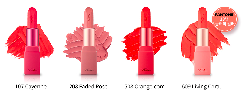 Screen Shot 2019-01-06 at 4.33.17 PM