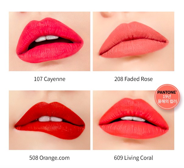 Screen Shot 2019-01-06 at 4.33.19 PM