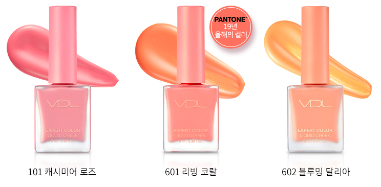 Screen Shot 2019-01-06 at 4.33.31 PM