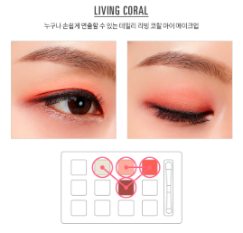 Screen Shot 2019-01-06 at 4.34.16 PM