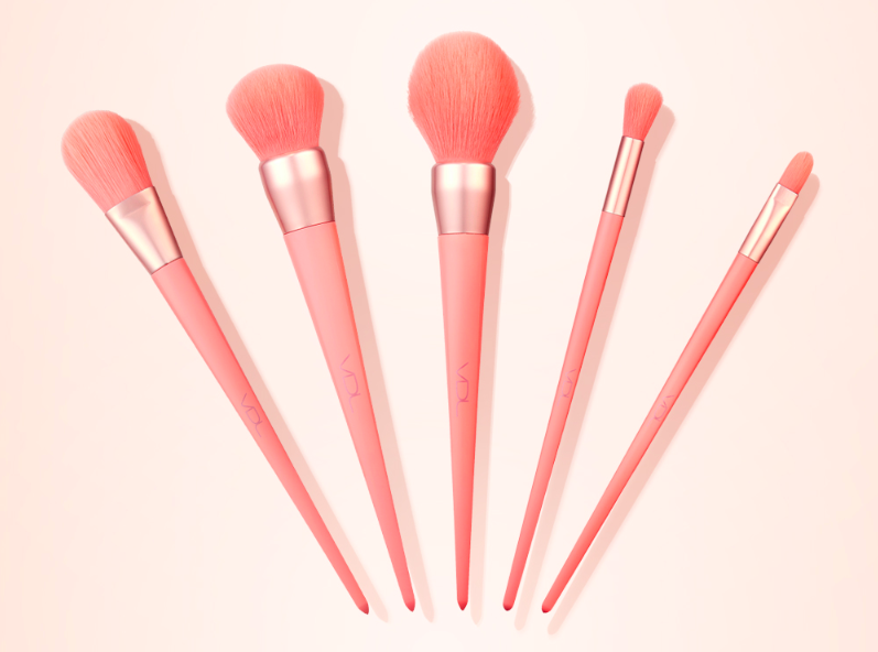 Screen Shot 2019-01-06 at 4.40.21 PM