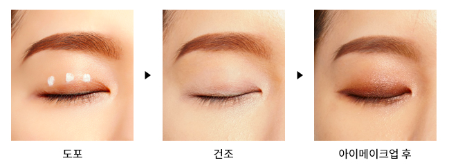 Screen Shot 2019-01-06 at 4.41.14 PM