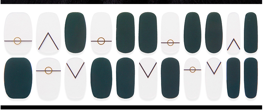 Screen Shot 2019-01-09 at 4.23.24 PM