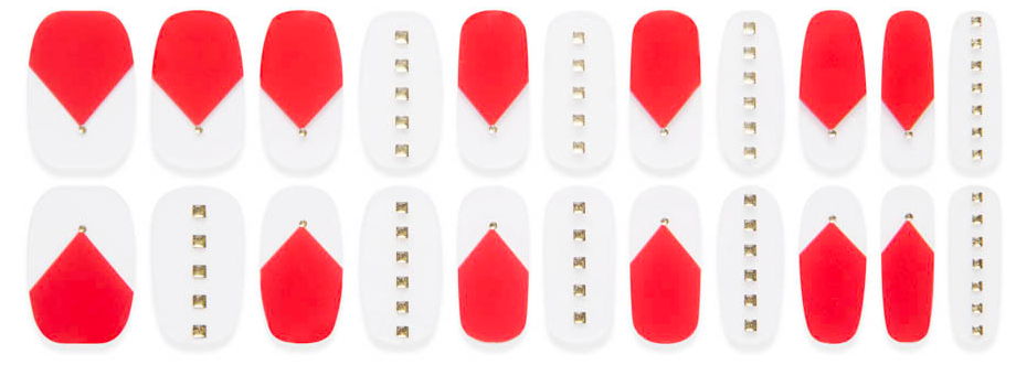 Screen Shot 2019-01-09 at 4.30.31 PM