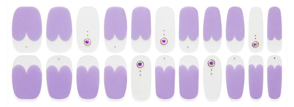 Screen Shot 2019-01-09 at 4.36.33 PM