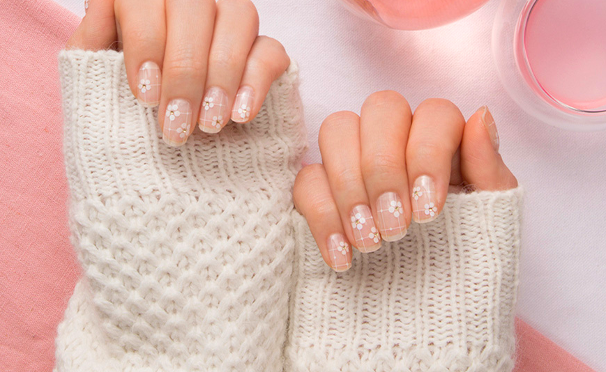 Screen Shot 2019-01-09 at 4.49.25 PM