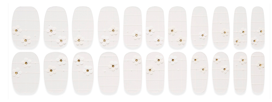 Screen Shot 2019-01-09 at 4.52.27 PM