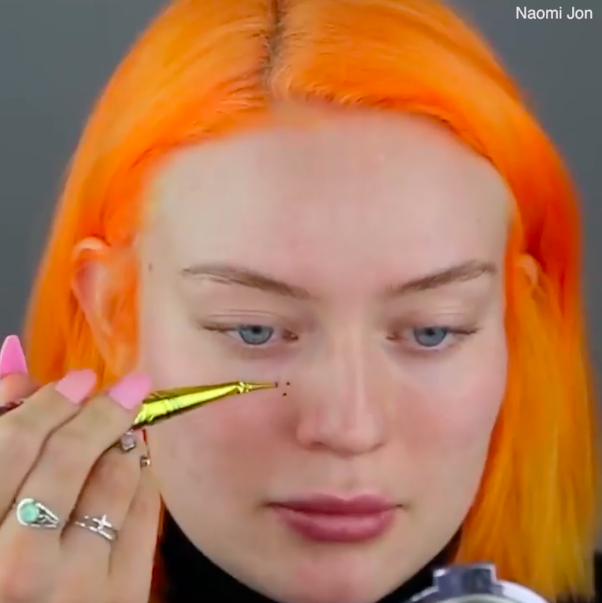 Screen Shot 2019-01-10 at 6.35.02 AM