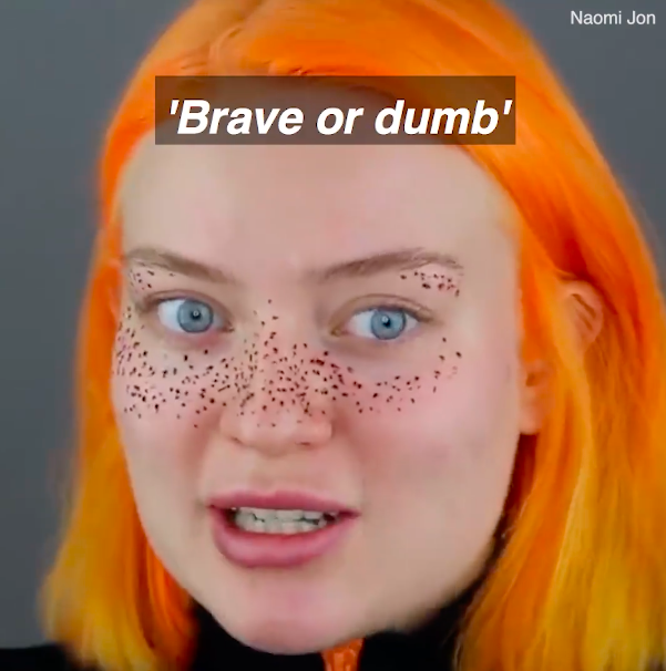 Screen Shot 2019-01-10 at 6.36.07 AM