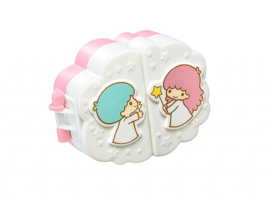 Screen-Shot-2019-01-11-at-2.27.49-PM