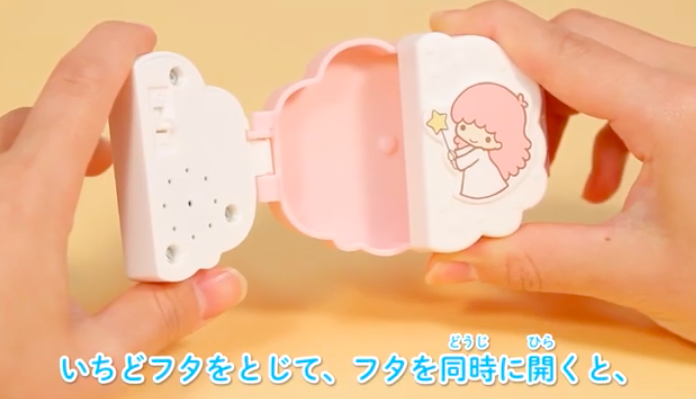 Screen-Shot-2019-01-11-at-2.28.09-PM