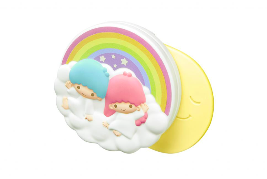 Screen-Shot-2019-01-11-at-2.28.32-PM