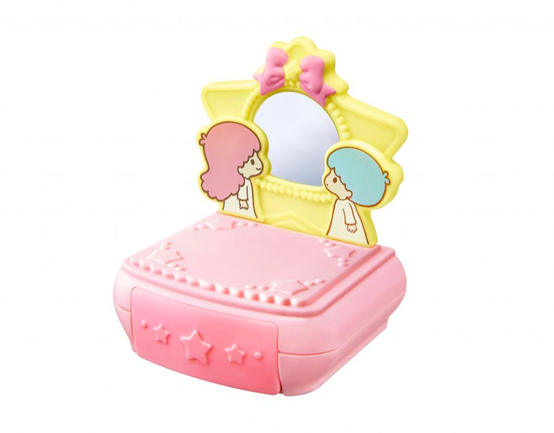 Screen-Shot-2019-01-11-at-2.29.06-PM