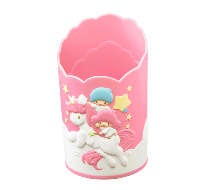 Screen-Shot-2019-01-11-at-2.30.00-PM