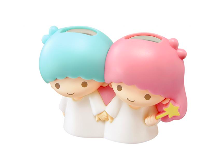 Screen-Shot-2019-01-11-at-2.31.18-PM