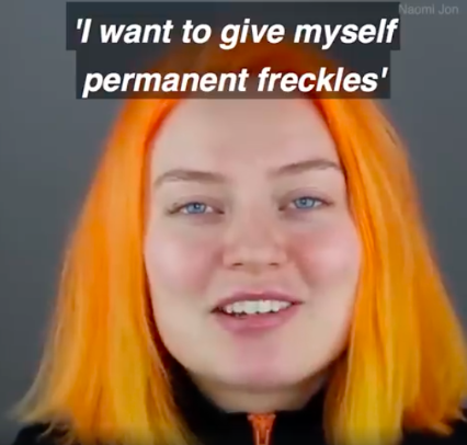 Screen Shot 2019-01-12 at 6.39.42 AM