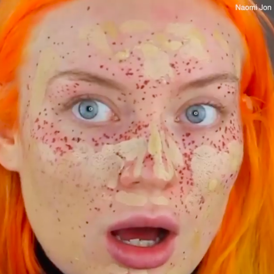 Screen Shot 2019-01-12 at 6.40.36 AM