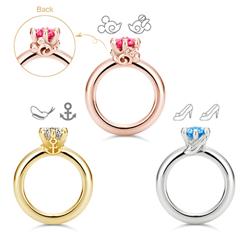 Screen Shot 2019-01-17 at 2.22.35 AM