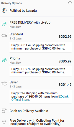 Screen Shot 2019-01-21 at 1.35.02 PM