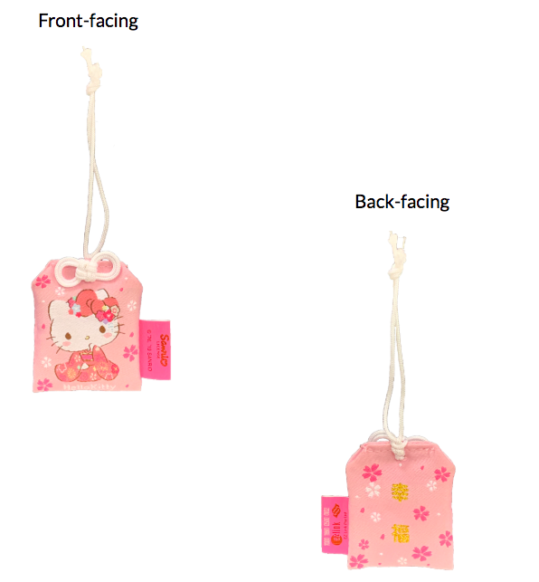 Screen Shot 2019-01-21 at 1.39.15 PM