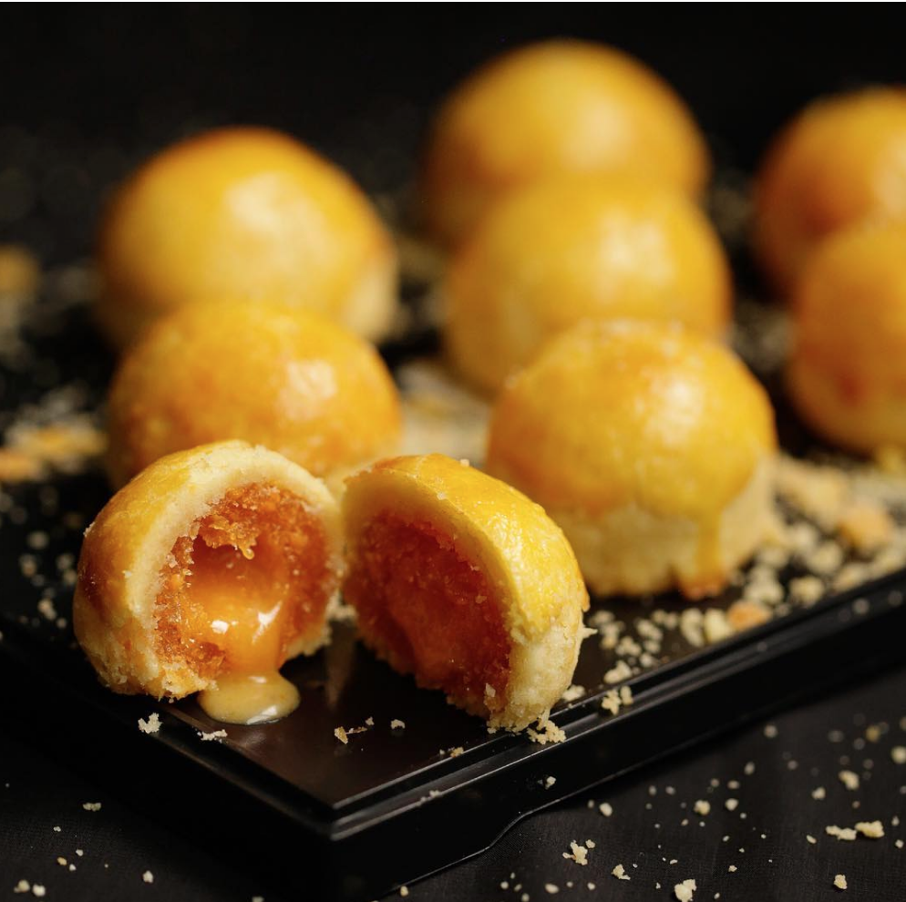 Screen-Shot-2019-01-21-at-6.40.55-PM