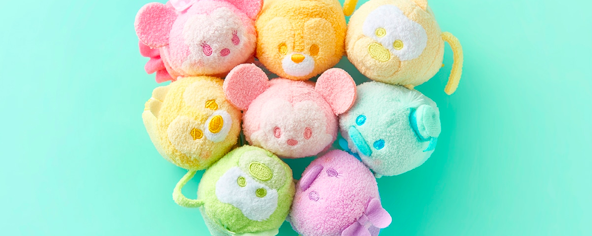 Screen Shot 2019-01-23 at 1.50.11 AM